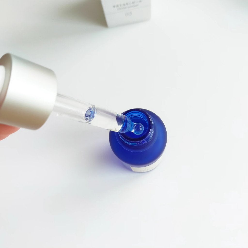 タカミスキンピール/タカミ/ブースター・導入液を使ったクチコミ(3枚目)