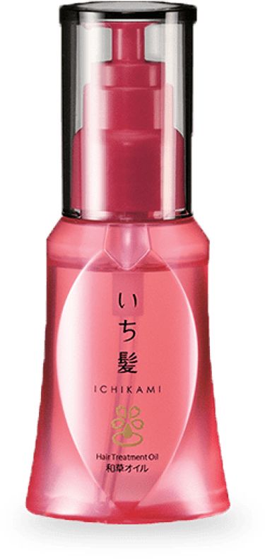 試してみた 和草オイル いち髪のリアルな口コミ レビュー Lips
