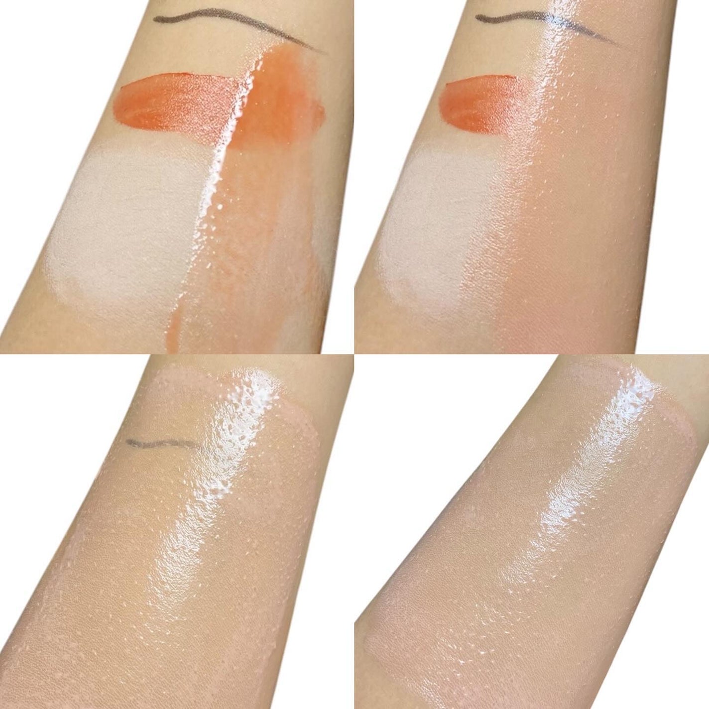 レチノールディープクレンザー/LIALUSTER/その他洗顔料を使ったクチコミ(3枚目)