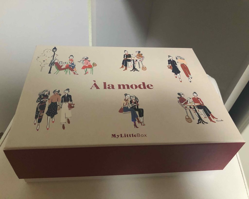 アルビオン エクラフチュール/ALBION/美容液を使ったクチコミ(2枚目)