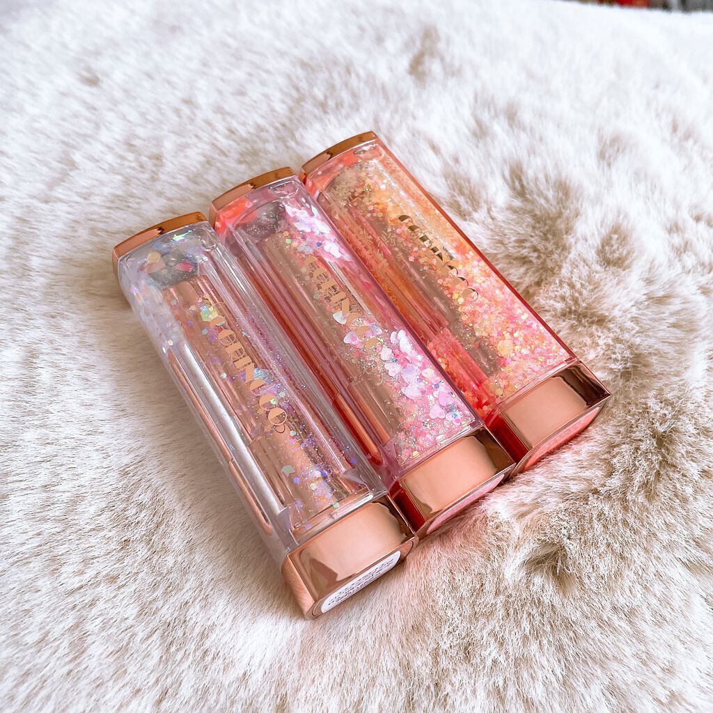 かれん on LIPS 「*かれんです、こんにちは〜。*前回の投稿、たくさんのいいねあり..」(1枚目)