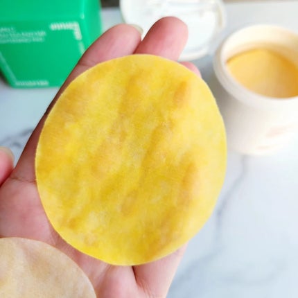 key on LIPS 「イニスフリーのプロモーションに参加中です。----------..」(5枚目)