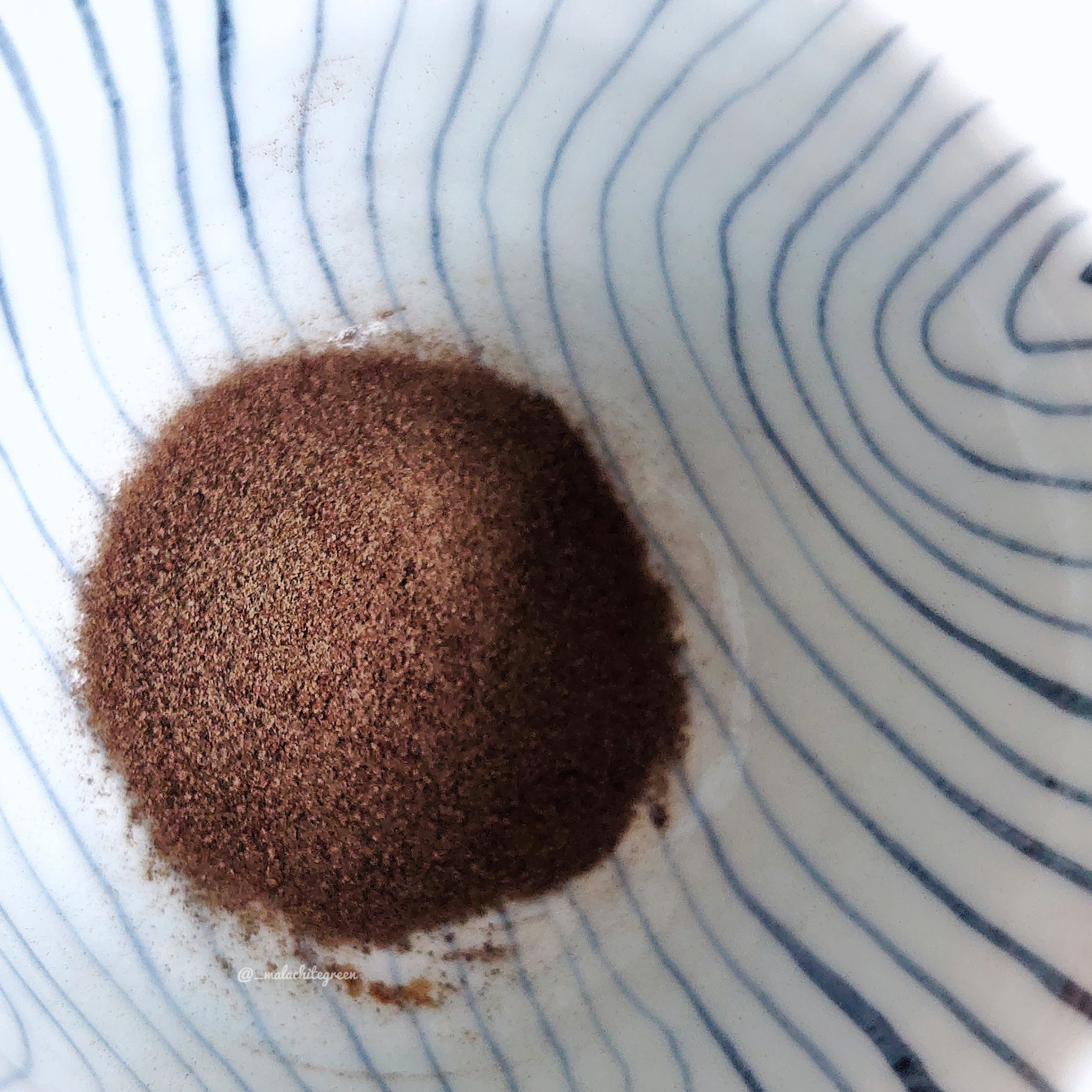 risou no Coffee/ファンファレ/ボディサプリメントを使ったクチコミ（3枚目）