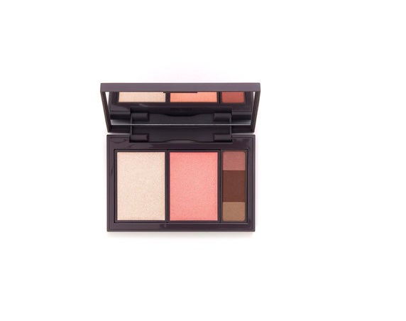 りー。 on LIPS 「このシリーズすき!!..」(4枚目)