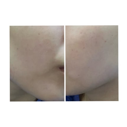 を使ったクチコミ(2枚目)