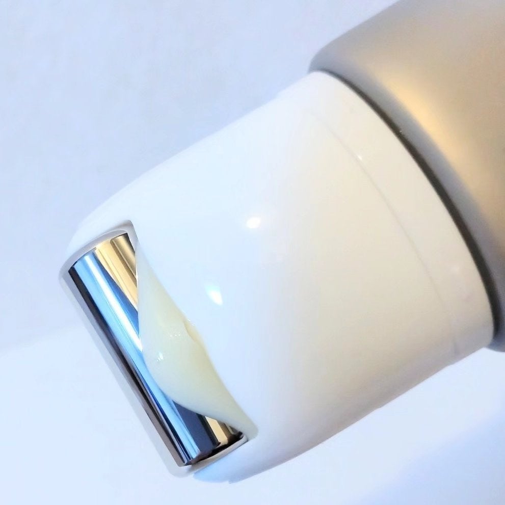 レチノールリフティングローラークリーム/SKIN&LAB/フェイスクリームを使ったクチコミ(3枚目)