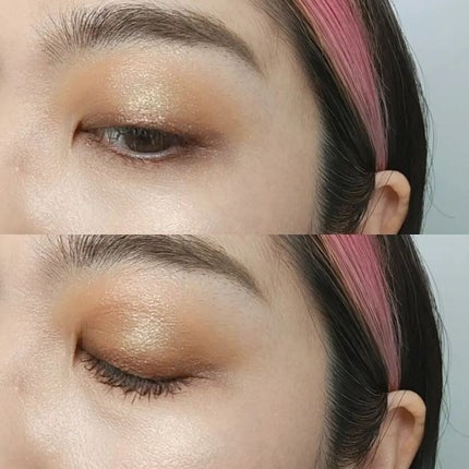 ルージュ アリュール ヴェルヴェット/CHANEL/口紅を使ったクチコミ(4枚目)