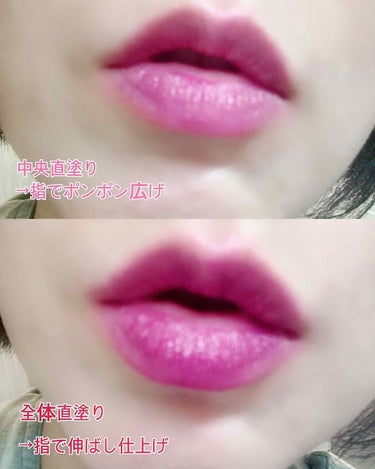 まる on LIPS 「ローラのコフレにつられローラ投稿(笑)コフレとは何ら関係ありま..」（3枚目）