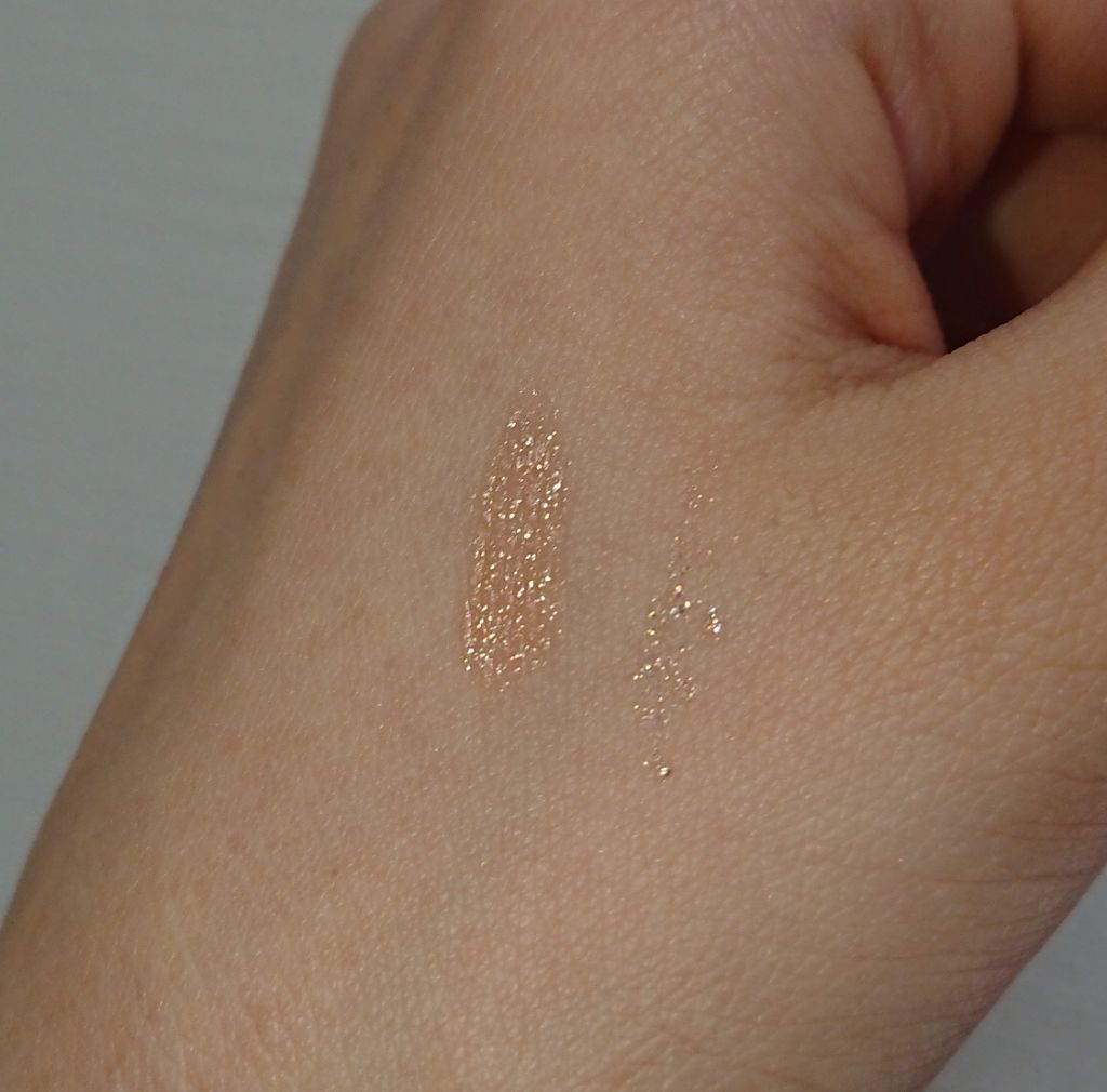 NMB48 吉田朱里 プロデュース キラキラW涙袋メーカーつき IDOL MAKE BIBLE@アカリン/主婦の友社/書籍を使ったクチコミ(3枚目)