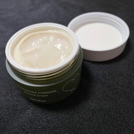 HCクレンジングバー/VAVI MELLO/洗顔石鹸を使ったクチコミ(8枚目)