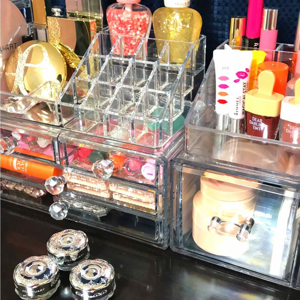 ジェリーアイカラー N/JILL STUART/ジェル・クリームアイシャドウを使ったクチコミ(1枚目)