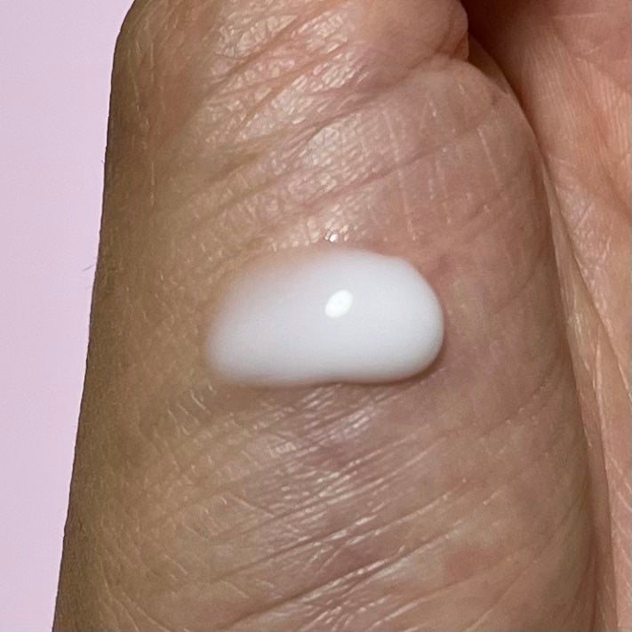 エルジューダ エマルジョン+/エルジューダ/ヘアミルクを使ったクチコミ(3枚目)