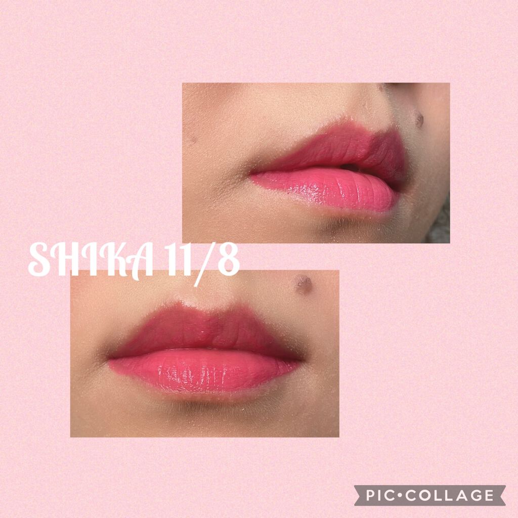 愛ラッシュマスカラR/b idol/マスカラを使ったクチコミ（2枚目）