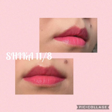 愛ラッシュマスカラR/b idol/マスカラを使ったクチコミ(2枚目)