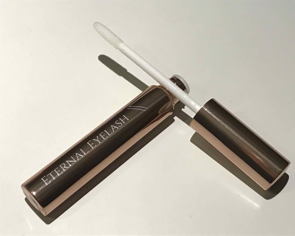 モイスチュアコントロール コンディショナー/スティーブンノル ニューヨーク/シャンプー・コンディショナーを使ったクチコミ（3枚目）