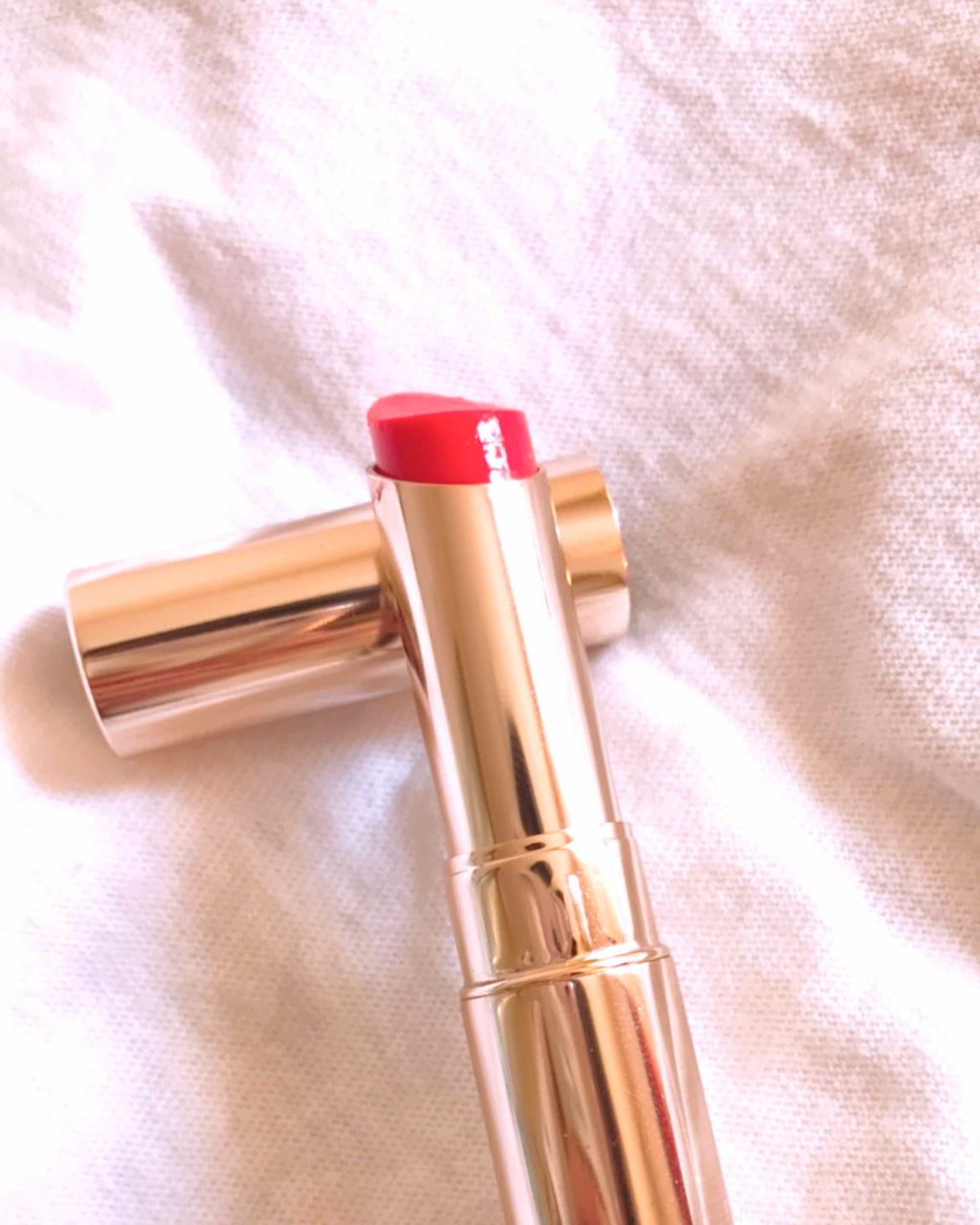 オペラ リップティント N/OPERA/リップティントを使ったクチコミ（1枚目）