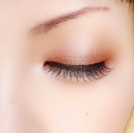 ディオールショウ サンク クルール/Dior/アイシャドウを使ったクチコミ(4枚目)