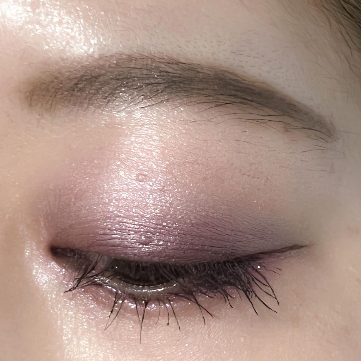 【旧】サンク クルール クチュール/Dior/アイシャドウパレットを使ったクチコミ（3枚目）