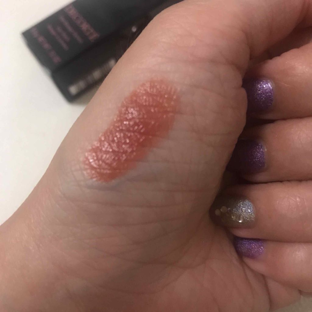 ザ ルージュ ベルベット/DECORTÉ/口紅を使ったクチコミ（2枚目）