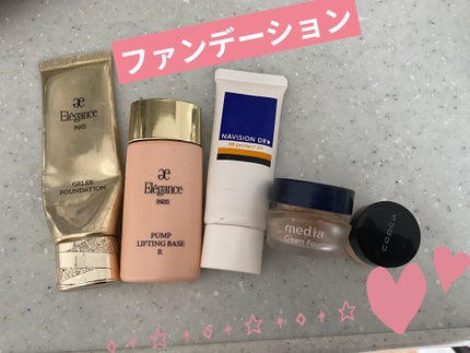 ケイト リップモンスター/KATE/口紅を使ったクチコミ(6枚目)