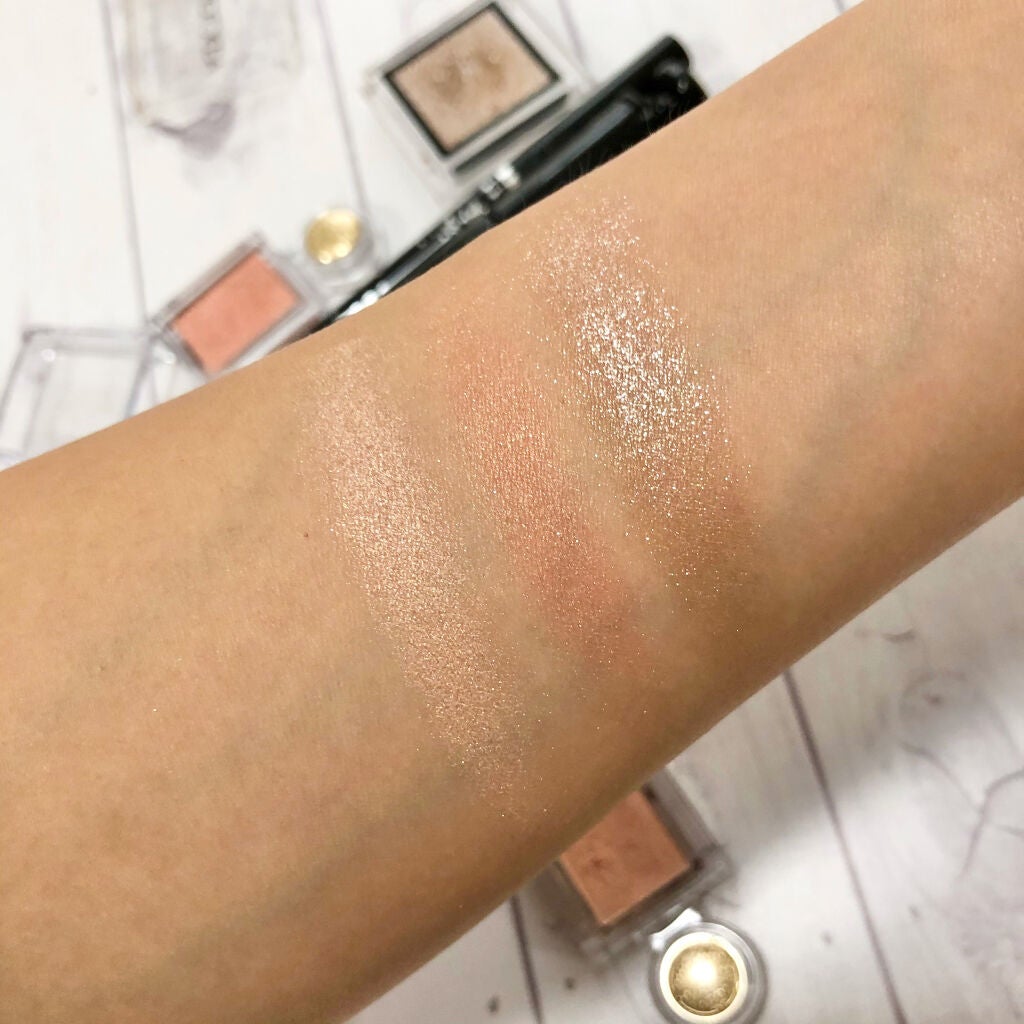 ベルサイユのばら リキッドアイライナー/クレアボーテ/リキッドアイライナーを使ったクチコミ(3枚目)