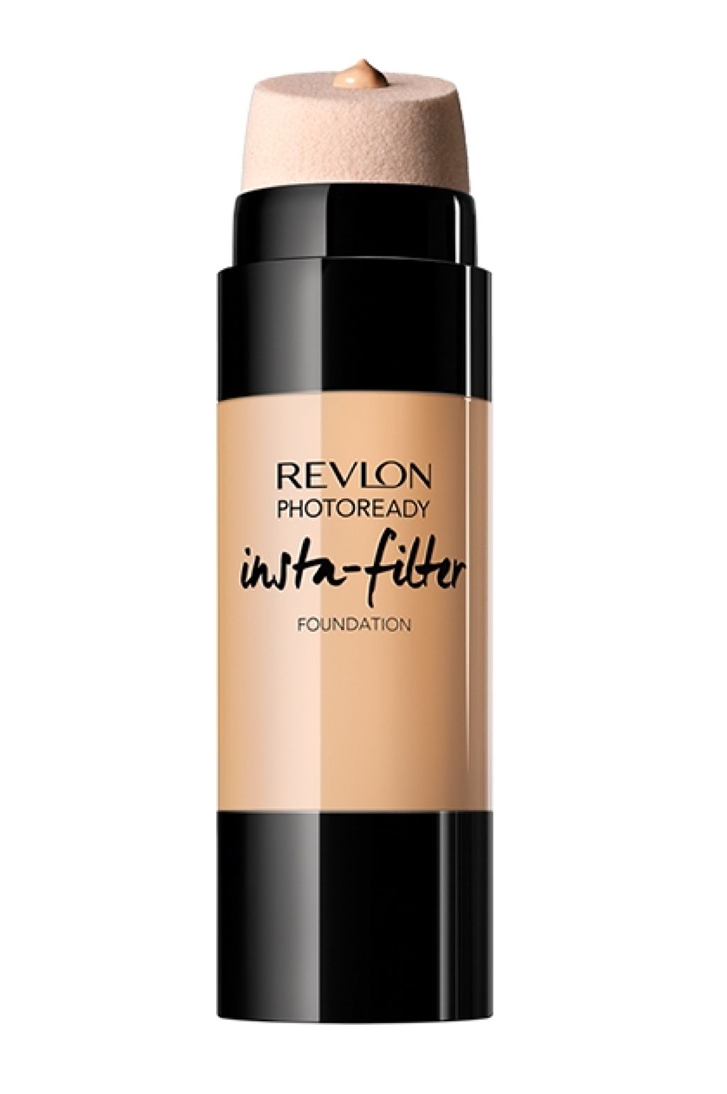 フォトレディ インスタフィルター ファンデーション 175 ナチュラル オークル