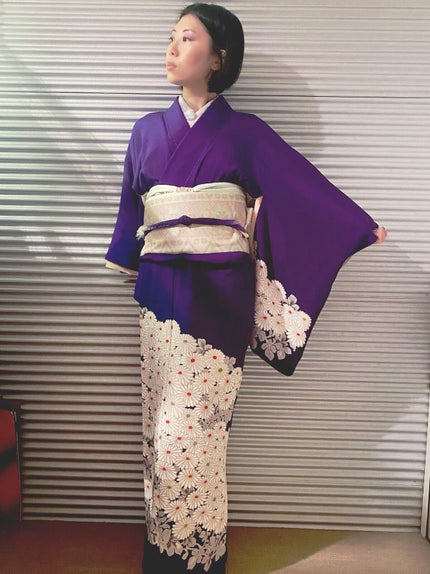 ラッシュフォーマー(ロング)/KATE/マスカラを使ったクチコミ(8枚目)