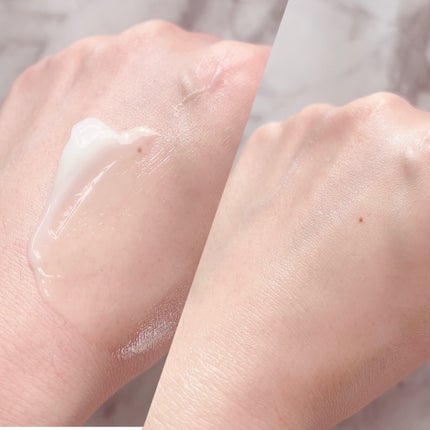 ビタプル リペア エッセンスローション/VITAPURU/化粧水を使ったクチコミ(5枚目)