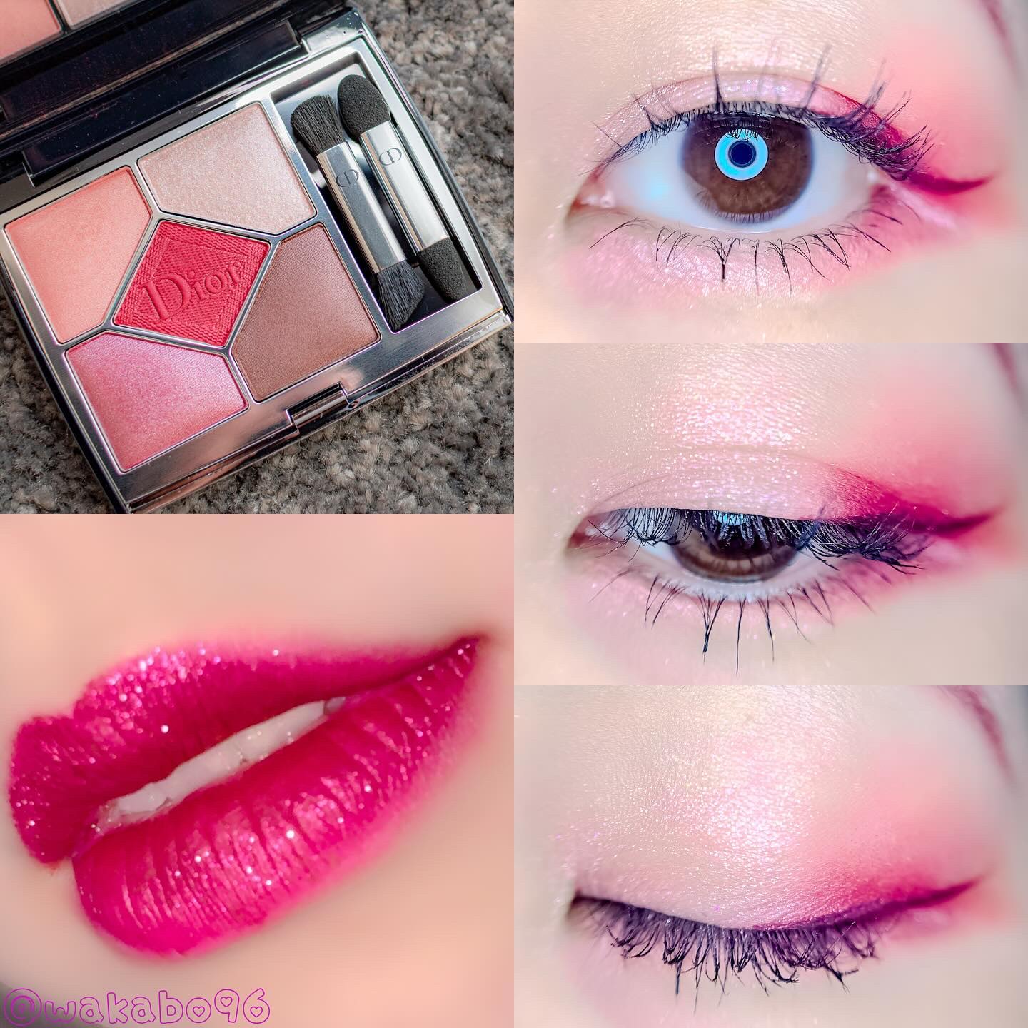 ハード フォーミュラ ハード 9/shu uemura/アイブロウペンシルを使ったクチコミ（1枚目）