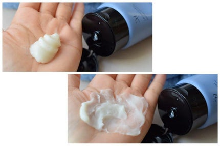 ツヤゴロモ ミネラルリペアシャンプー/ファンケル/市販シャンプーを使ったクチコミ(3枚目)