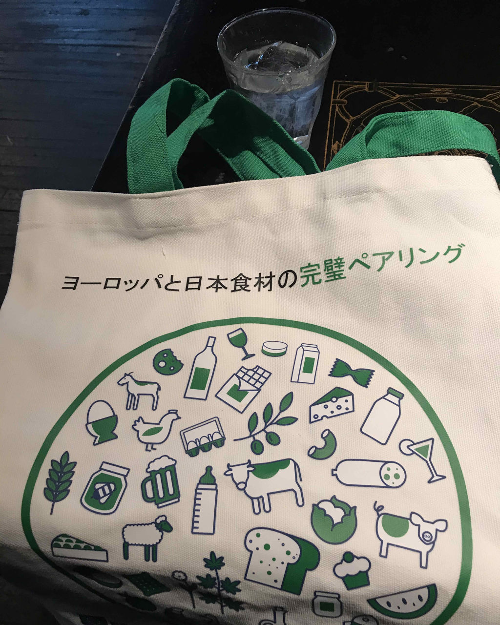 オペラ リップティント N/OPERA/リップティントを使ったクチコミ（2枚目）