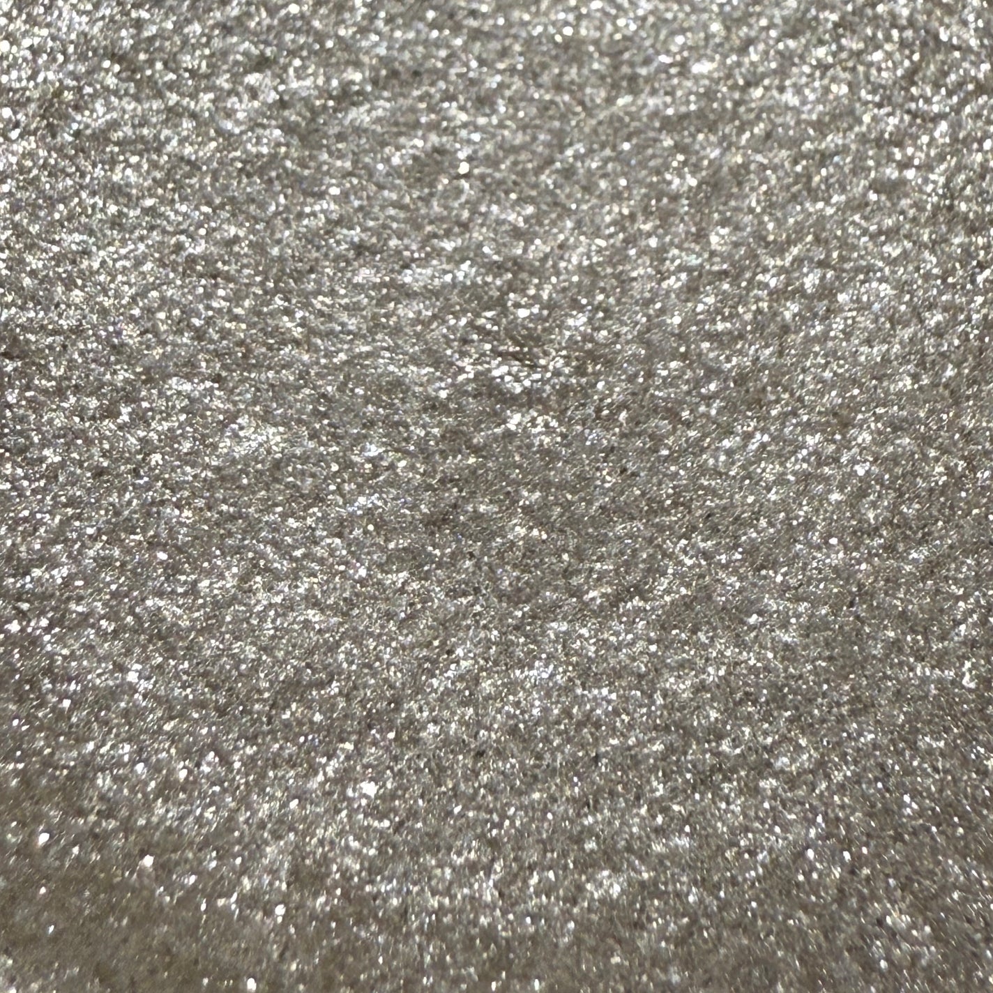 ダズリング ジェム/DECORTÉ/単色アイシャドウを使ったクチコミ(3枚目)