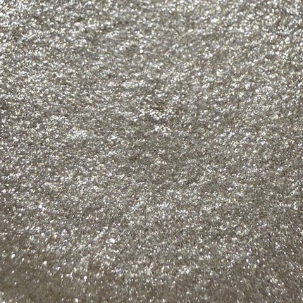 ダズリング ジェム 03 diamond glory/DECORTÉ/単色アイシャドウの画像