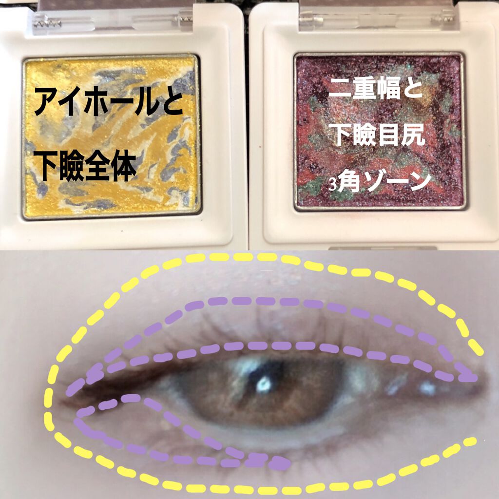 フィックス＆フィックス トーンアッププライマー ローズ/ETUDE/化粧下地を使ったクチコミ（2枚目）