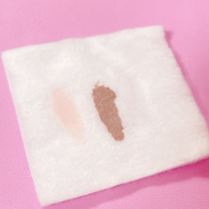 ベースコート/無印良品/ネイルトップコートを使ったクチコミ(2枚目)