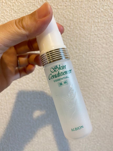 ðŠ on LIPS ãã䜿ãåãã³ã¹ã¡&ã¹ãã³ã±ã¢ãç»åã¯ã¿åºã¡ãã£ãã®ã§æçš¿2ã€ã«..ãïŒ3æç®ïŒ