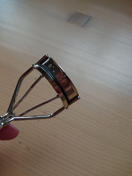 ファンデーション ブラシ 131 (専用ケース付き)/SHISEIDO/メイクブラシを使ったクチコミ(1枚目)