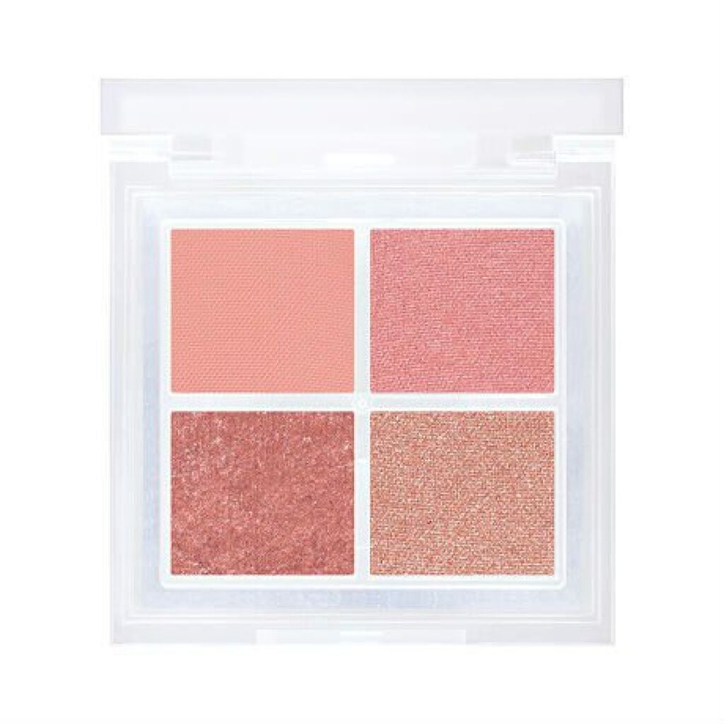 しおん on LIPS 「#初買いコスメタイSNSで話題!オンセブンデイズで見つけ気にな..」(1枚目)