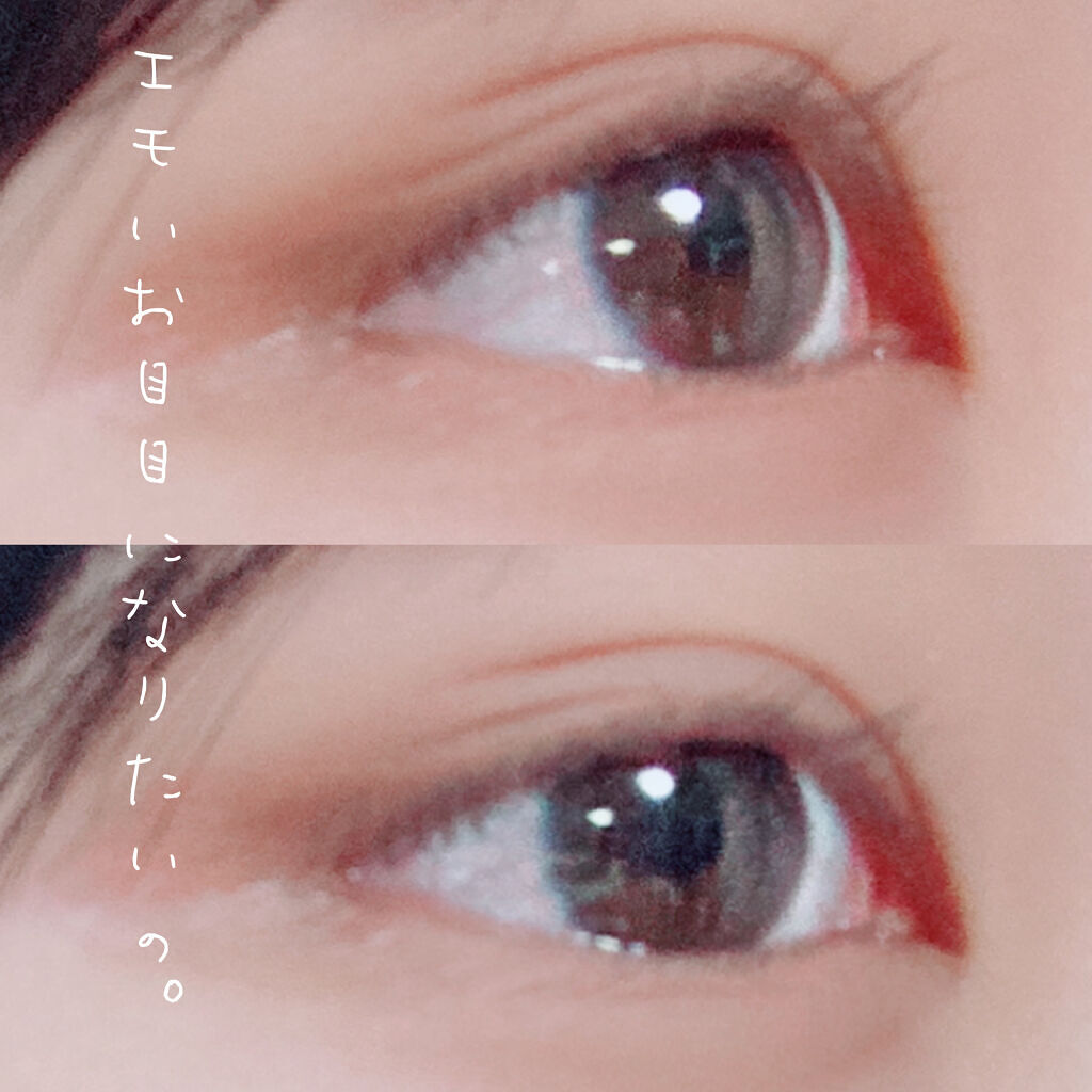 ナチュラル チークN/CEZANNE/パウダーチークを使ったクチコミ（1枚目）