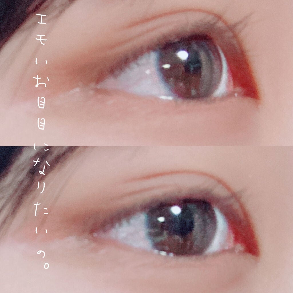 ナチュラル チークN/CEZANNE/パウダーチークを使ったクチコミ(1枚目)