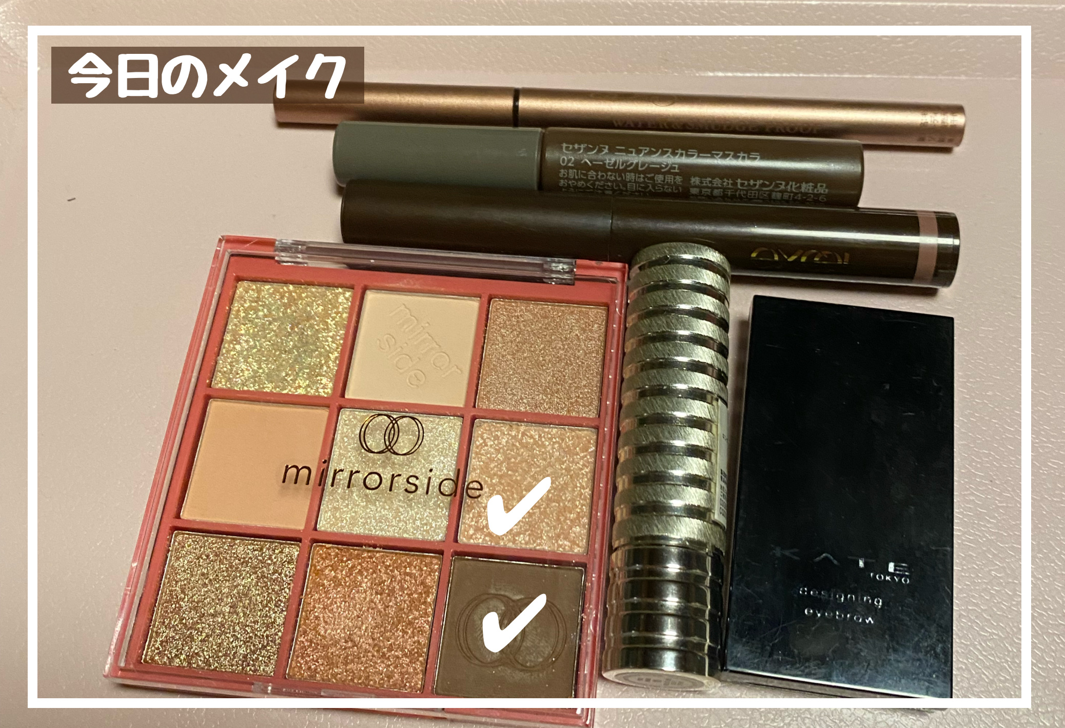 ロング ラスト リップスティック/CLINIQUE/口紅を使ったクチコミ（1枚目）