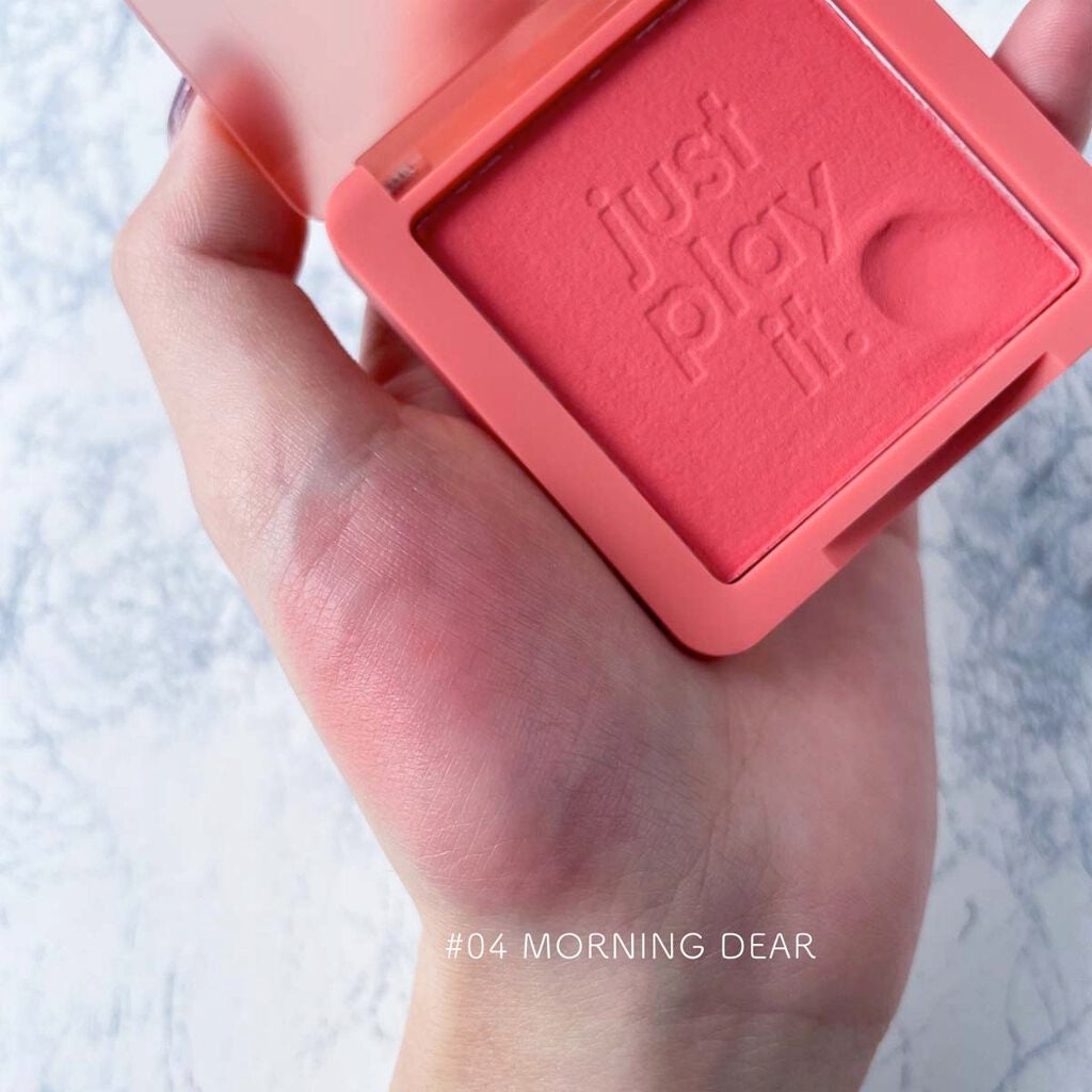 ワンナシャインリップ/CathyDoll/口紅を使ったクチコミ(6枚目)