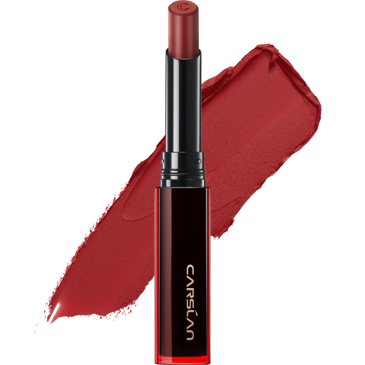 ライト クリーム ロングウェア リップスティック M04