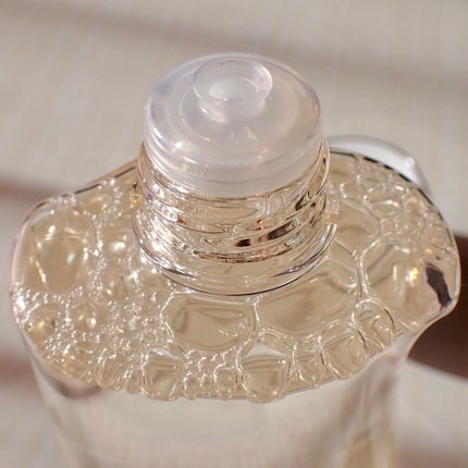 ã¶ã»ã¿ã€ã R ã¢ã¯ã¢/IPSA/åç²§æ°Žã䜿ã£ãã¯ãã³ãïŒ4æç®ïŒ