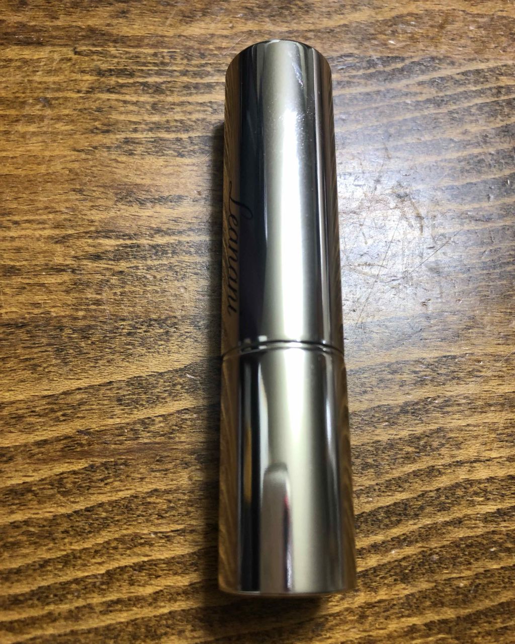 プレミアム トーンアップルージュ/Leanani/口紅を使ったクチコミ（2枚目）