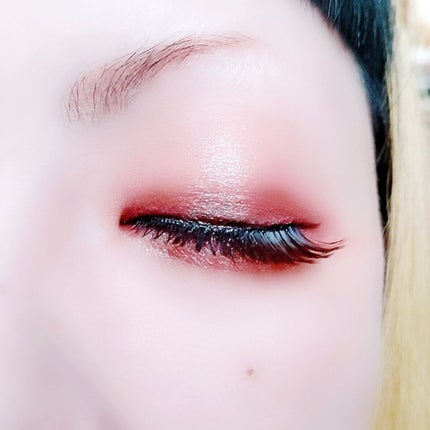 マーメイドスキンジェルUV/キャンメイク/日焼け止めジェルを使ったクチコミ(5枚目)