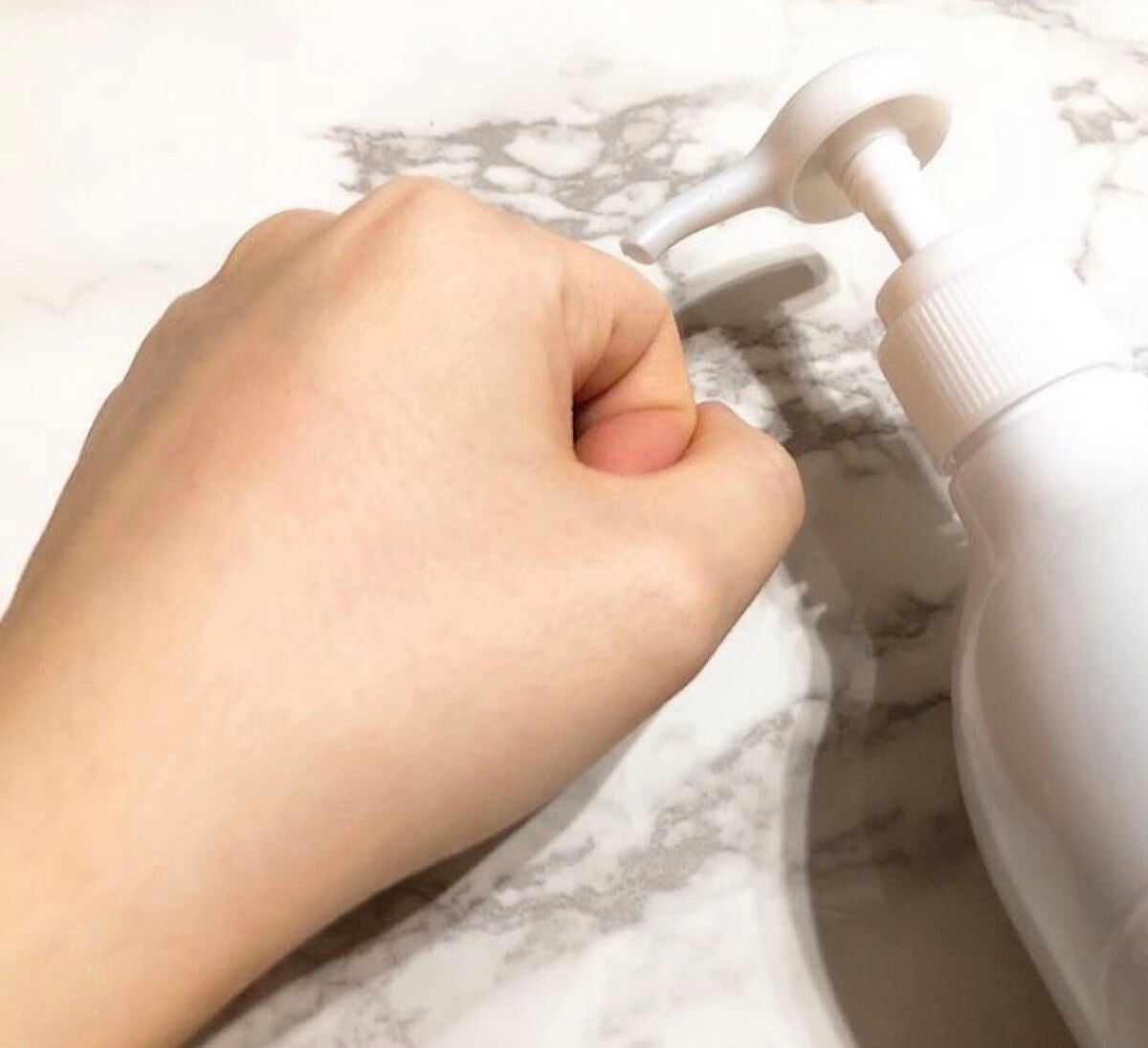 クレージュ クリアクレンジング/CLAYGE/クレンジングジェルを使ったクチコミ(4枚目)