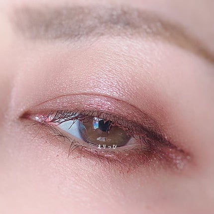 アイ カラー クォード/TOM FORD BEAUTY/アイシャドウパレットを使ったクチコミ(4枚目)