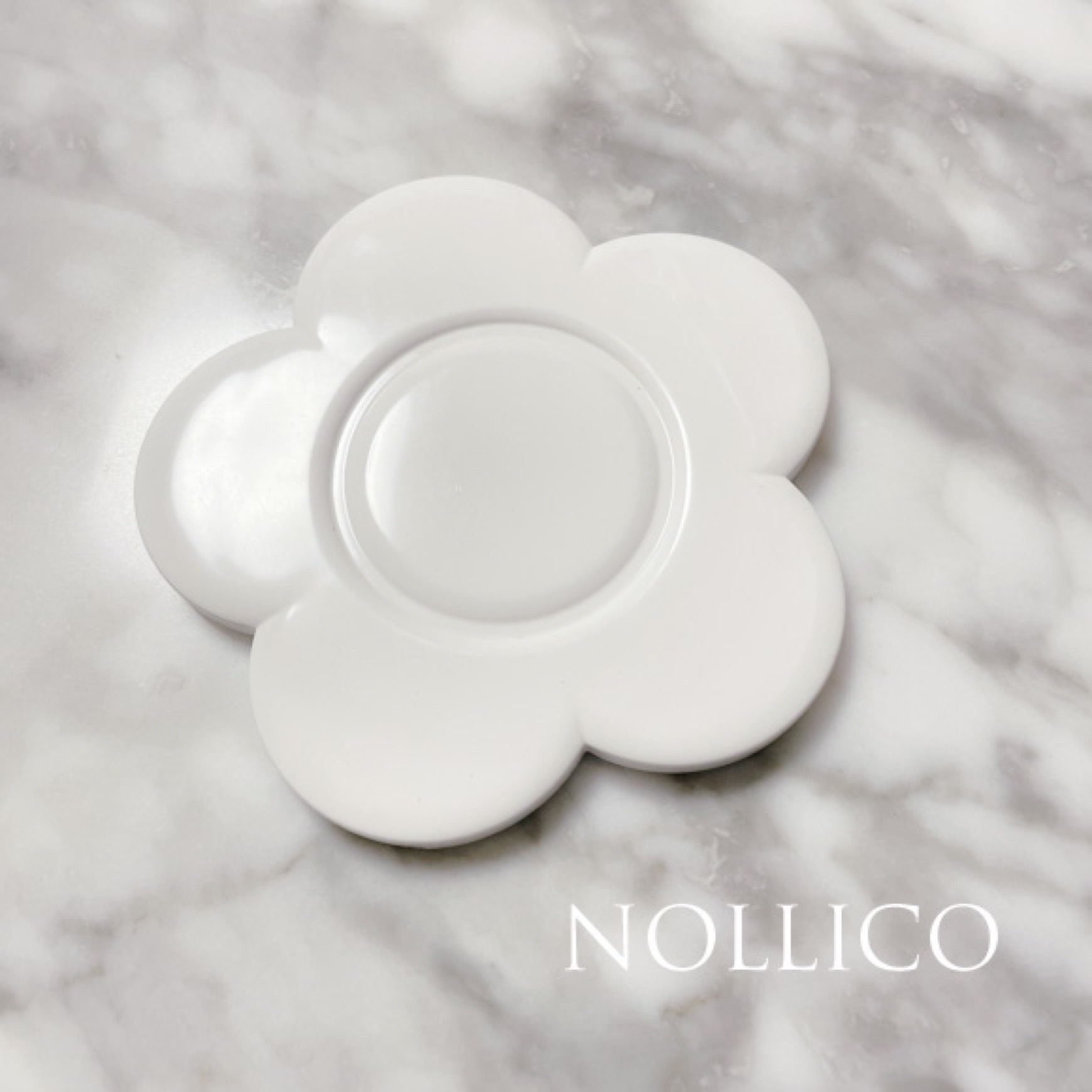 コンパクト ミラー/MARY QUANT/その他化粧小物を使ったクチコミ（1枚目）