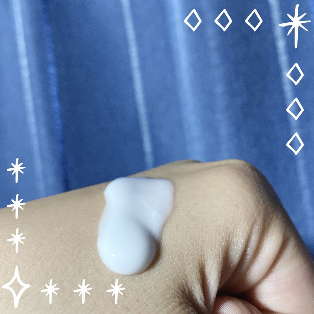 ディープリーエンリッチド ボディローション フォレストレモンの香り/ヴァセリン/ボディローションを使ったクチコミ（2枚目）